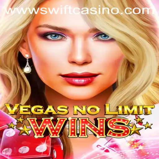 Exploring the Thrills of VegasNoLimitWins: A New Era of Gaming Entertainment