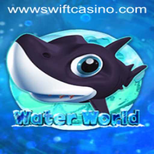 Exploring WaterWorld: Dive into the Exciting Realm of Swift Casino