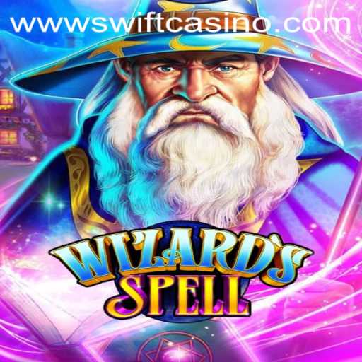 Unveiling WizardsSpell: The Magical World of Swift Casino