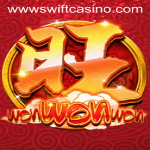 Exploring the Dynamic World of WonWonWon at Swift Casino