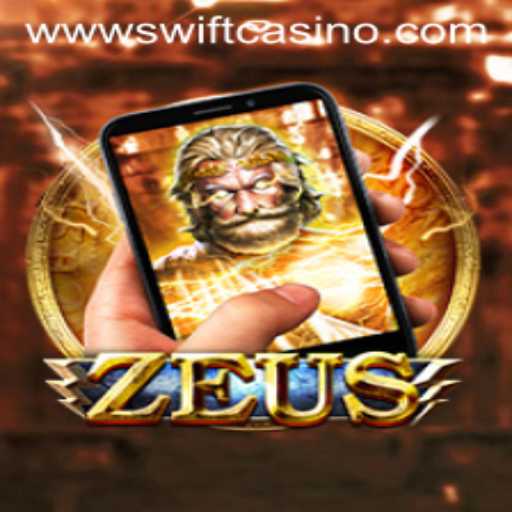 ZeusM: Unveiling the Enchanting Realms of Swift Casino